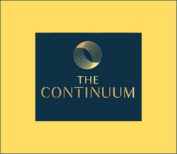 The Continuum (D15), Apartment #401244061